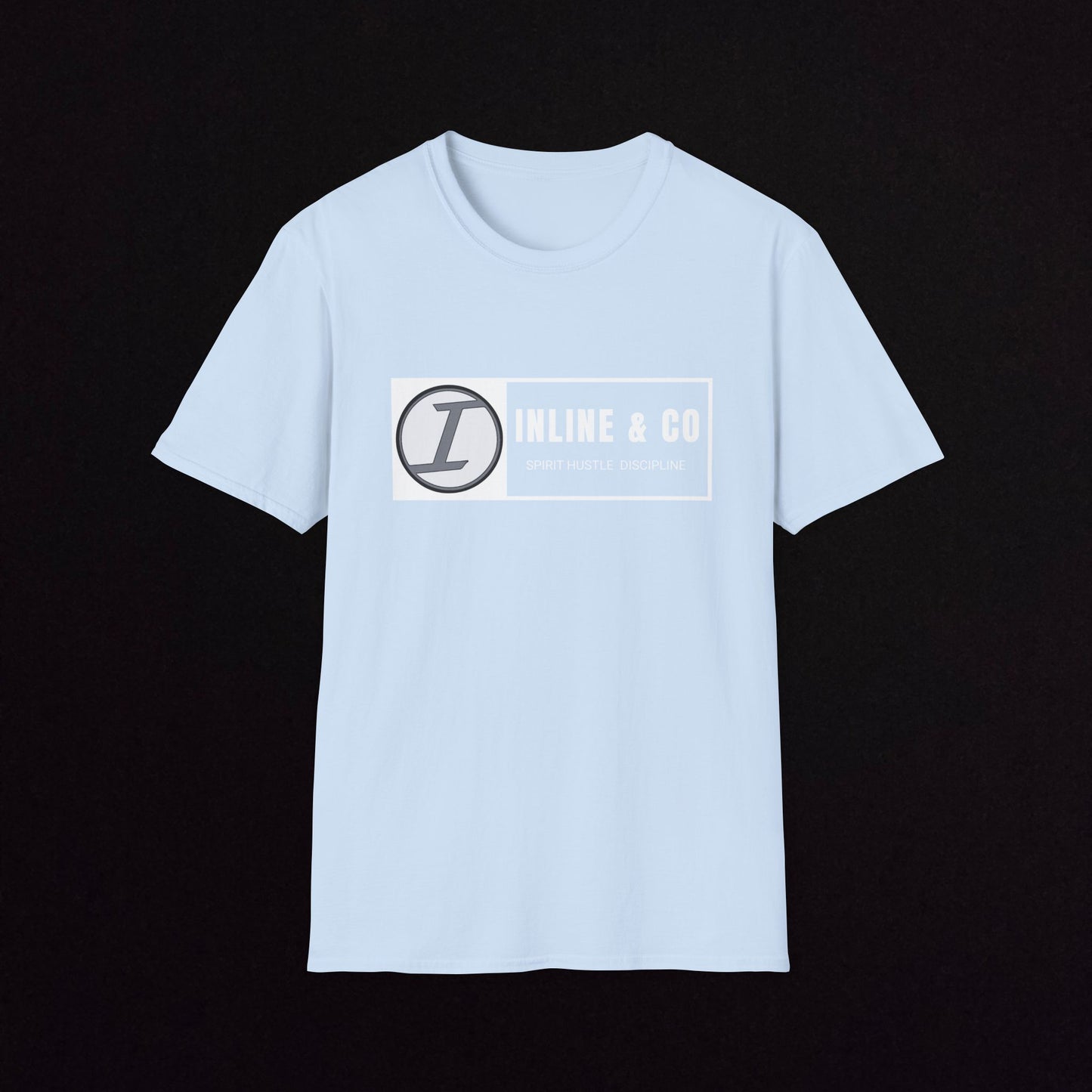 The legend T-Shirt