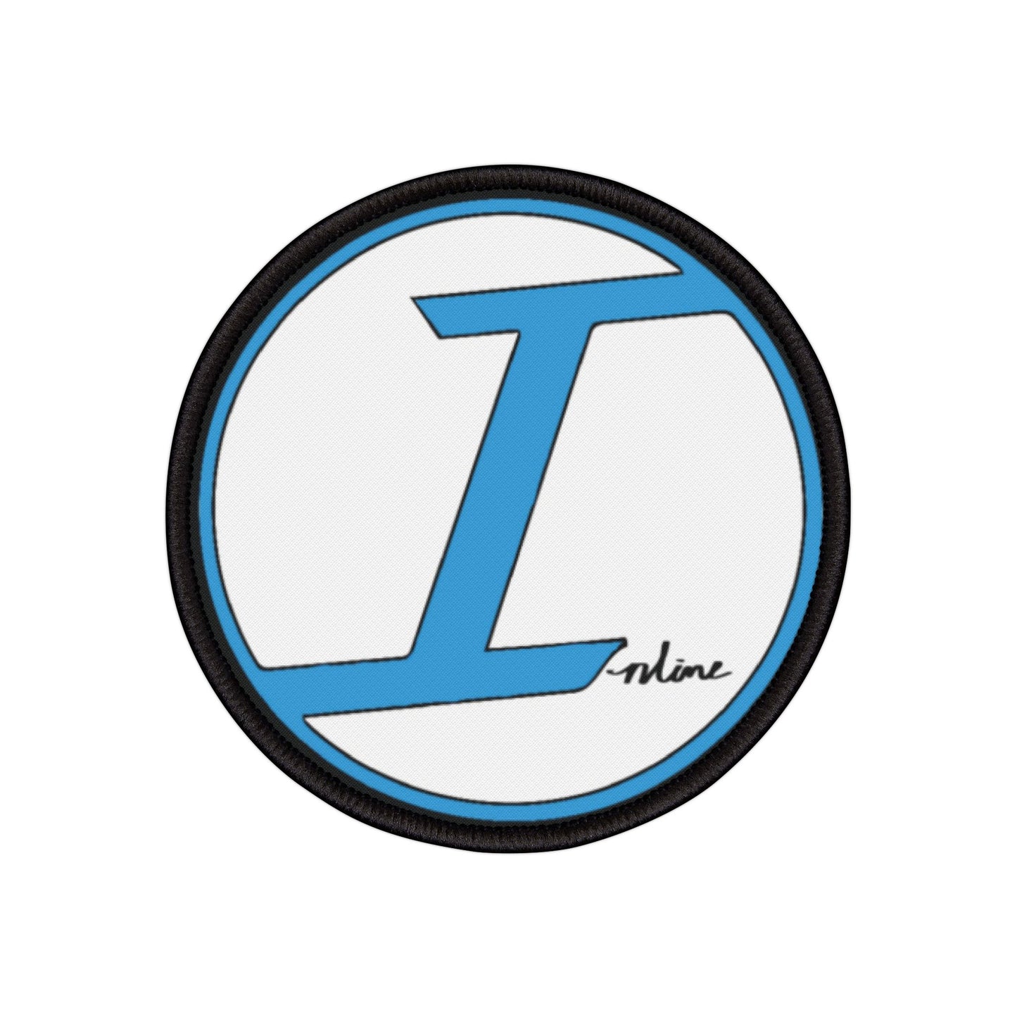 Inline Patches