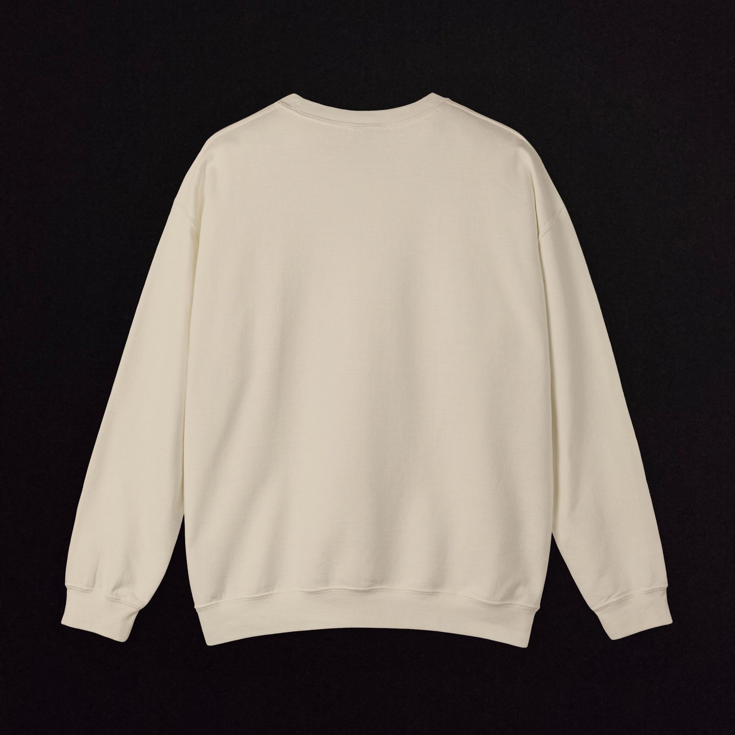 Inline and Co. Crewneck
