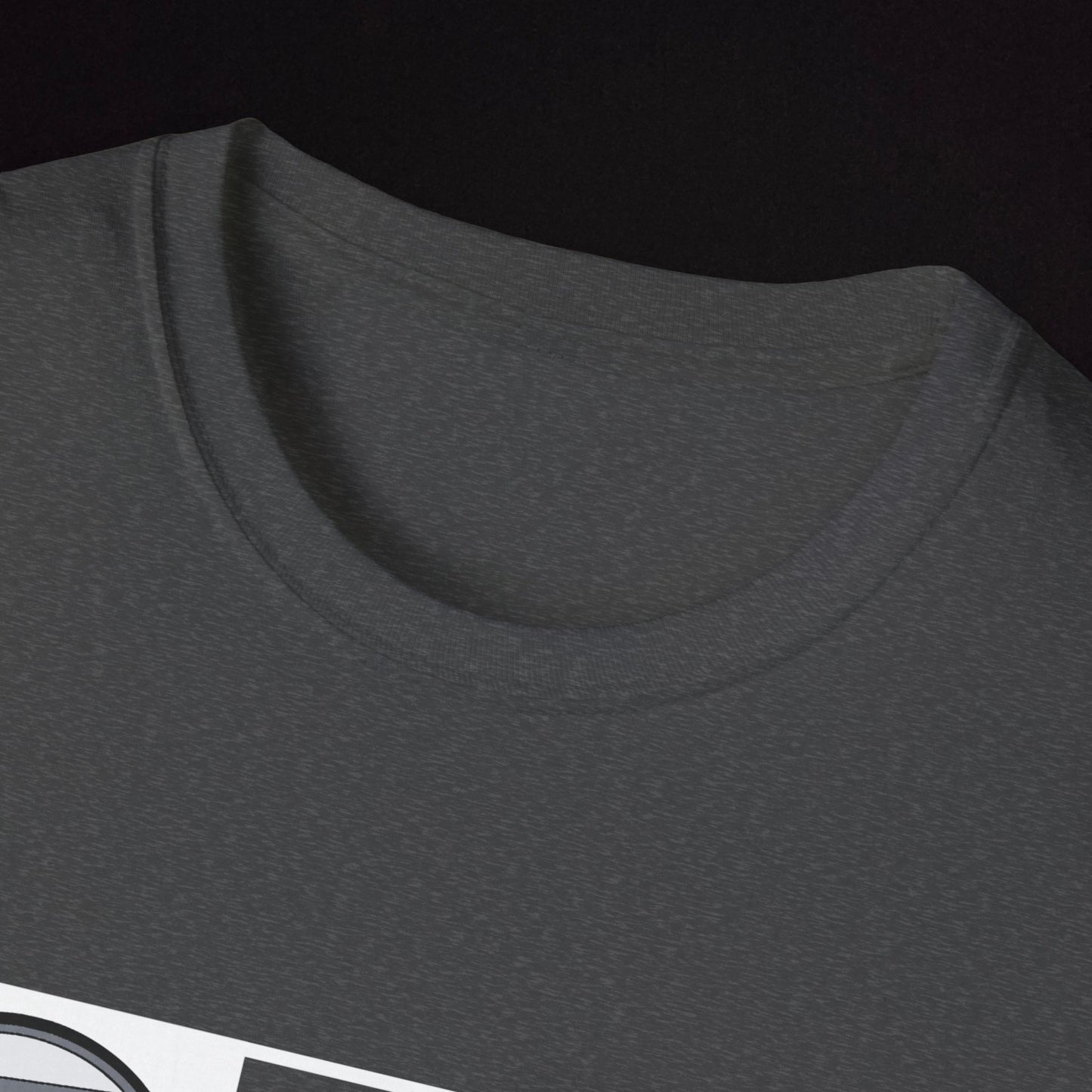 The legend T-Shirt