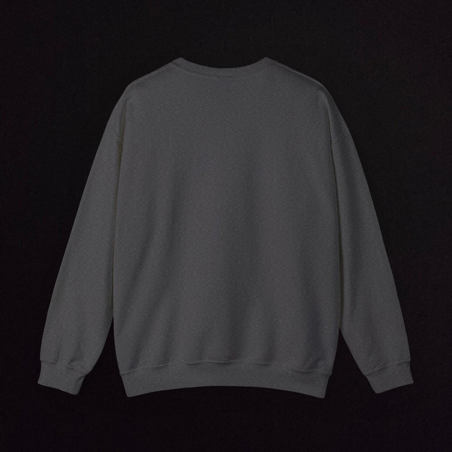 Inline and Co. Crewneck