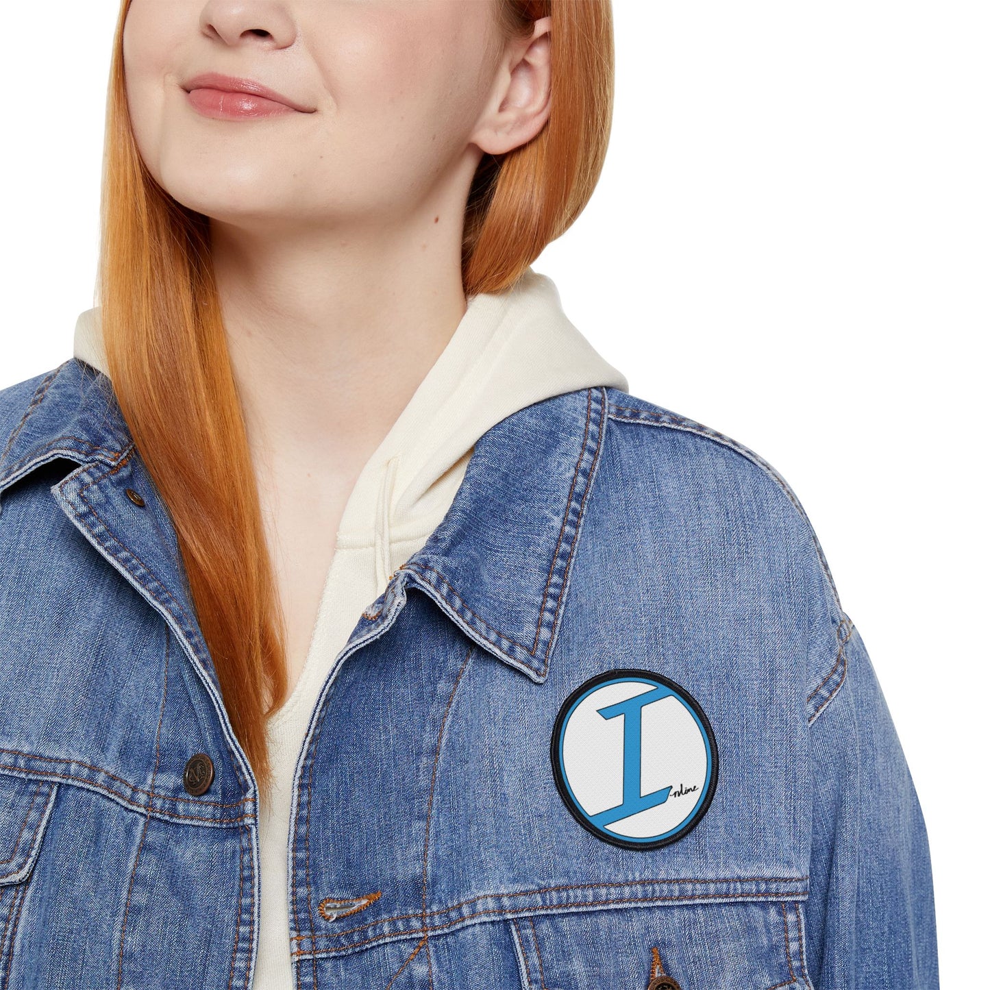 Inline Patches