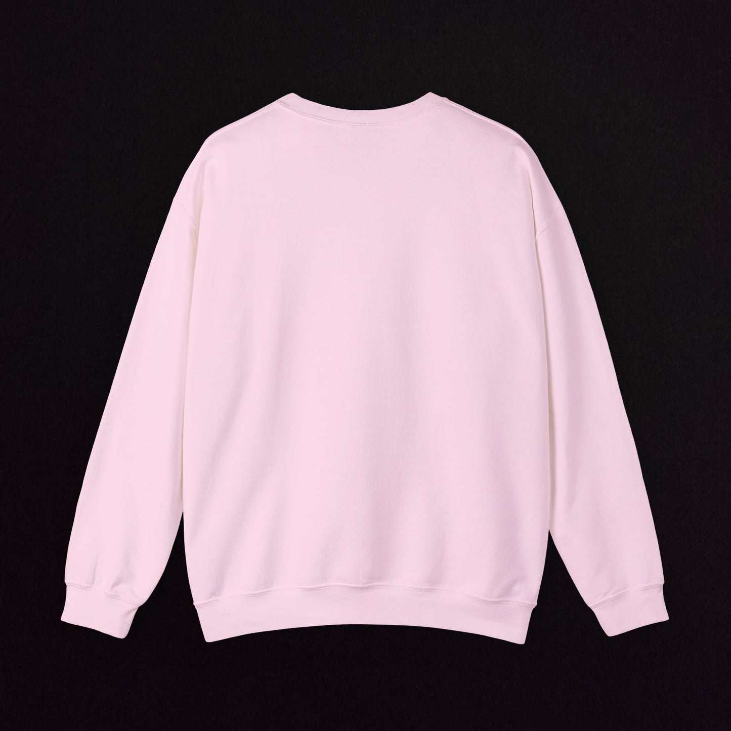 Inline and Co. Crewneck