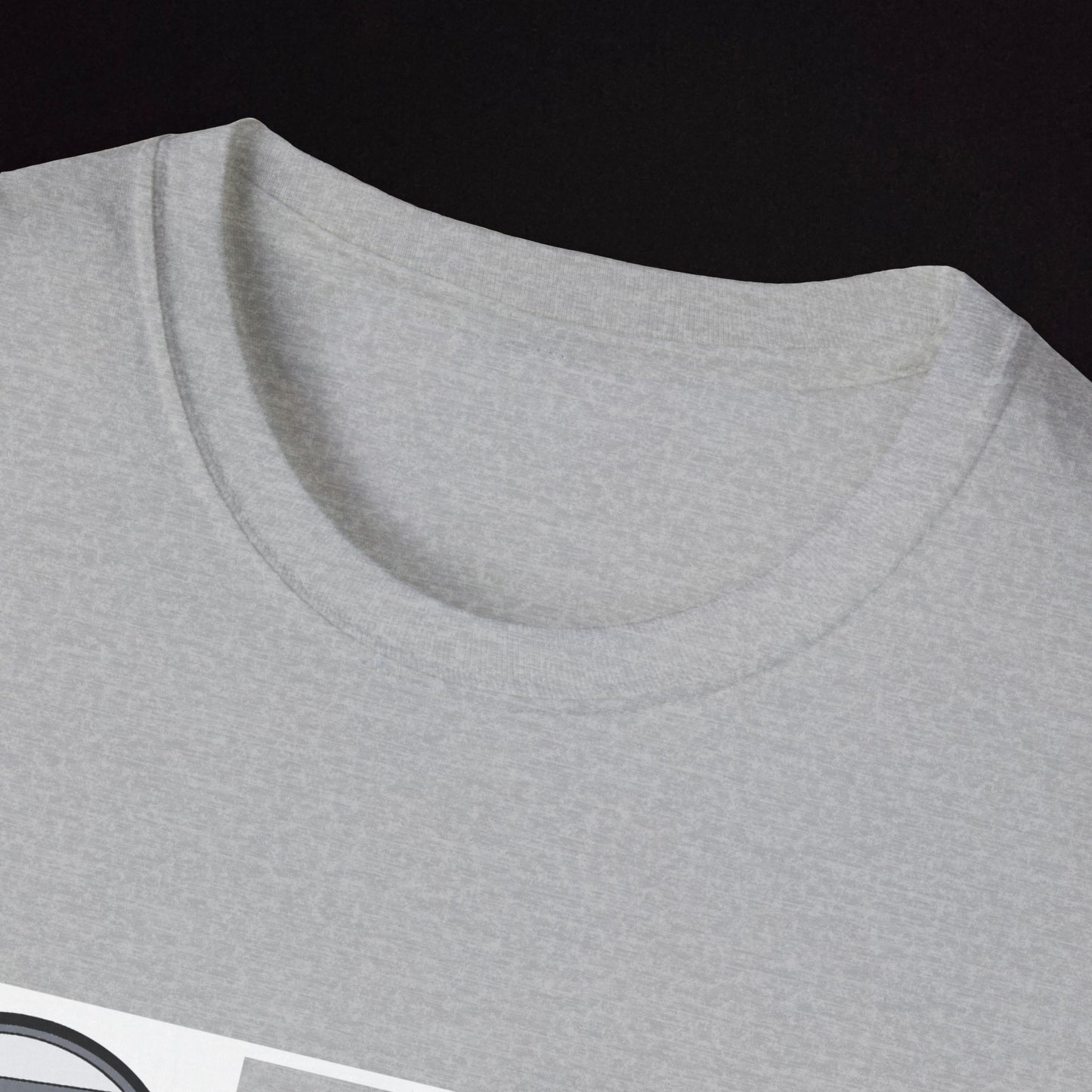 The legend T-Shirt