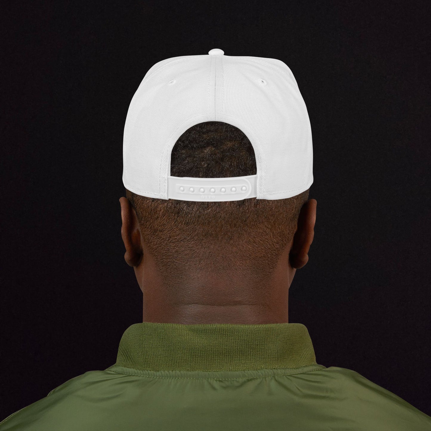 Inline Racing Division hat