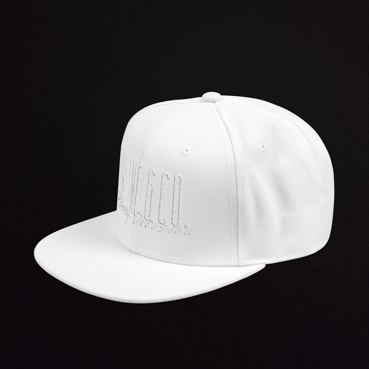 Inline Racing Division hat