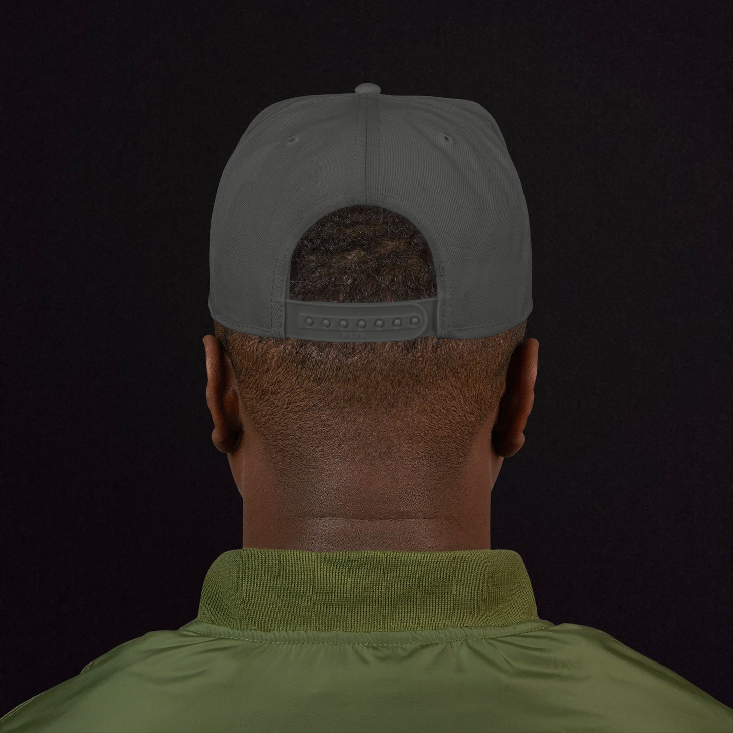 Inline Racing Division hat