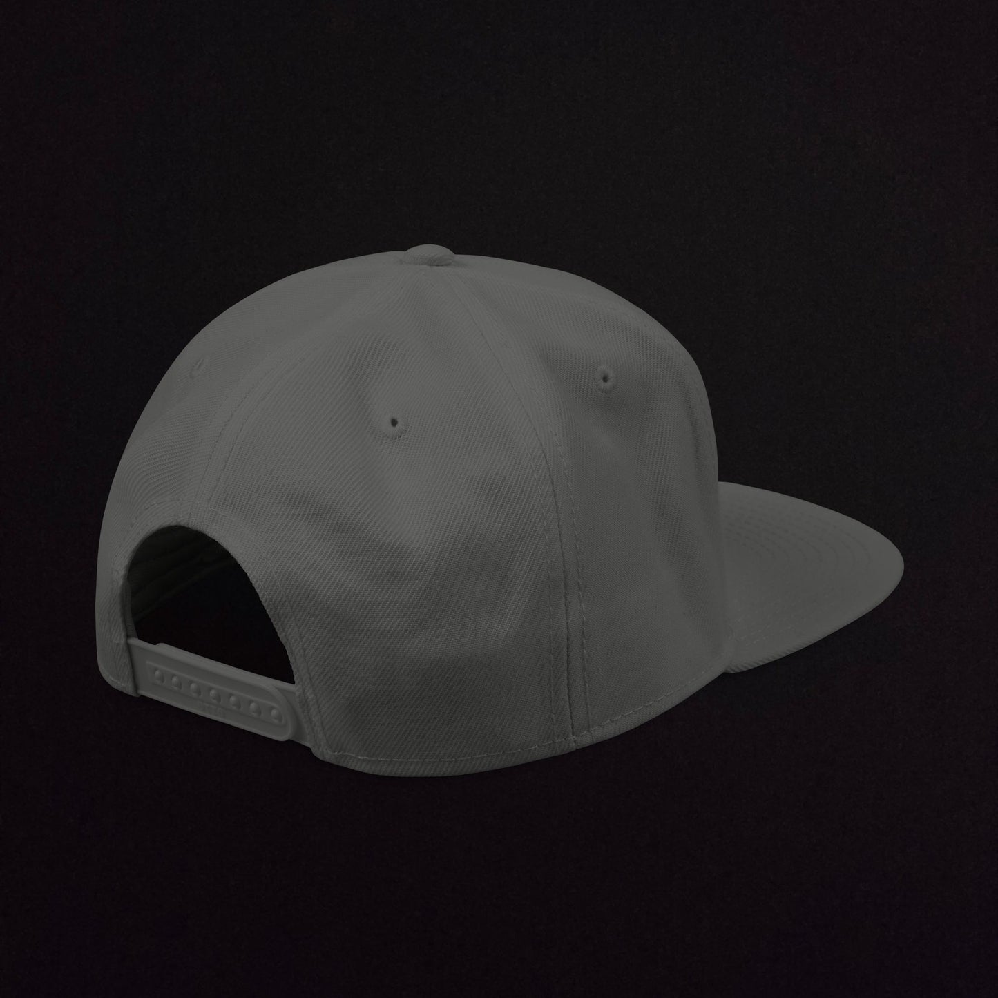 Inline Racing Division hat