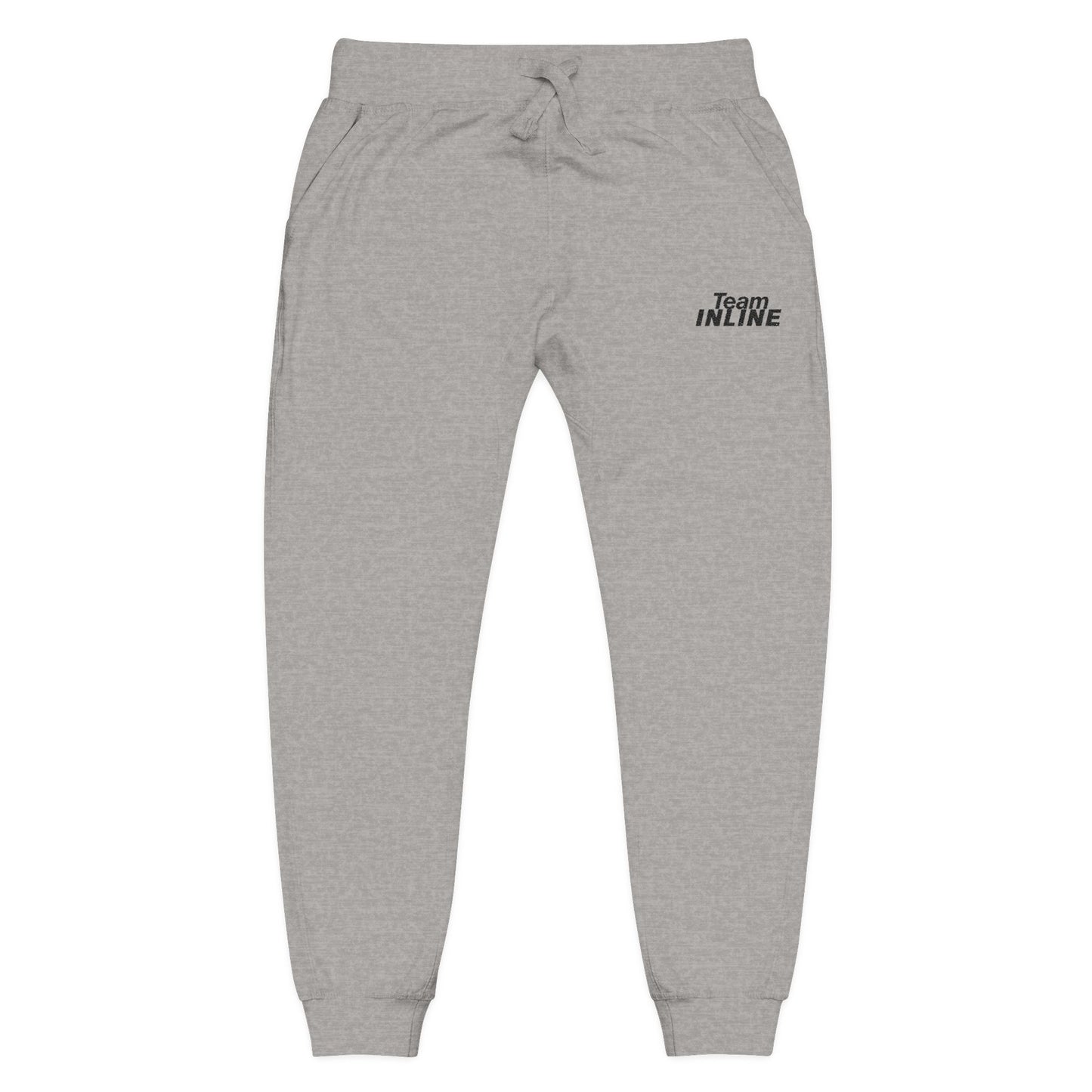 Team Inline Sweats