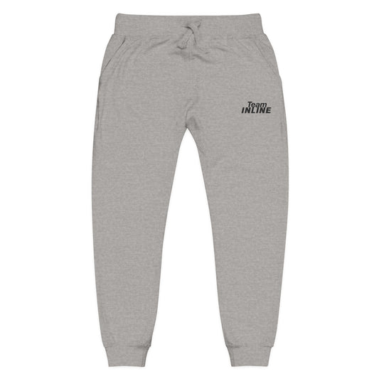 Team Inline Sweats