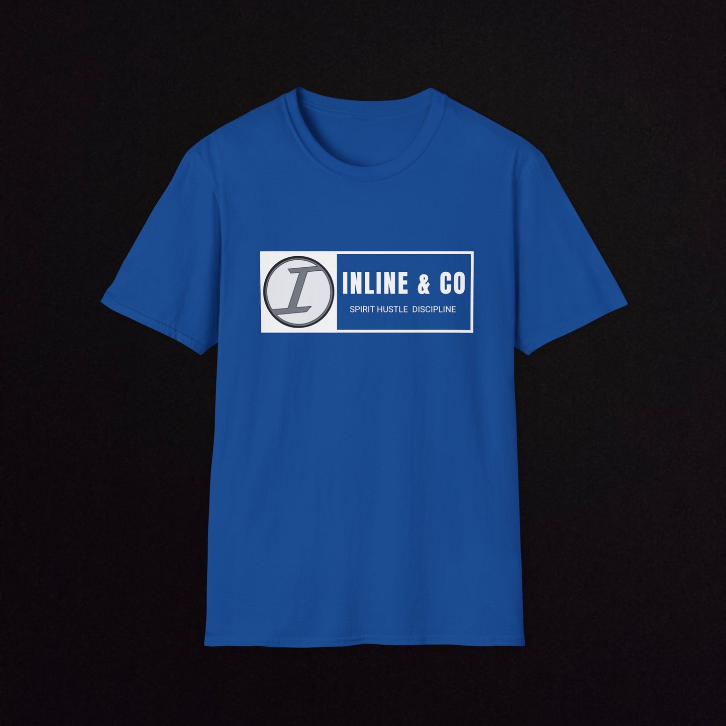 The legend T-Shirt
