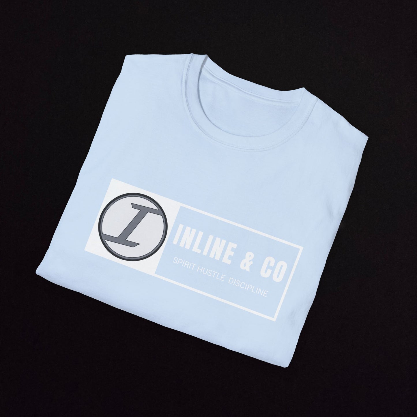 The legend T-Shirt
