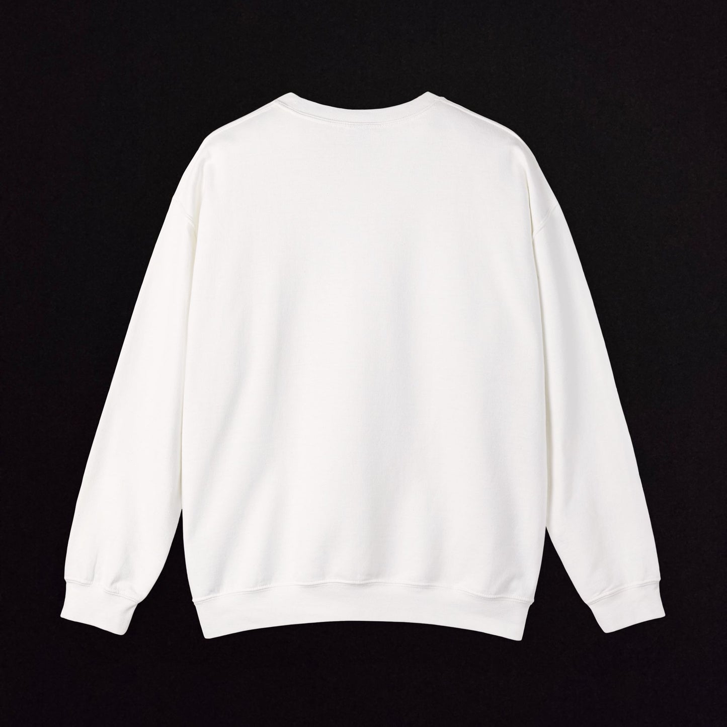Inline and Co. Crewneck