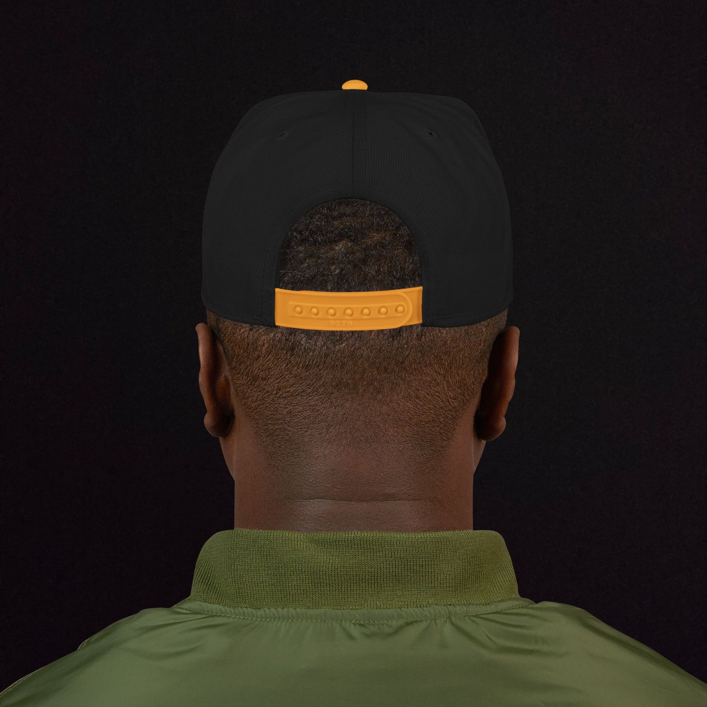 Inline Racing Division hat