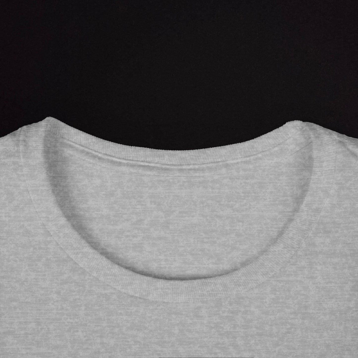 Women's Inline and Co. Tee