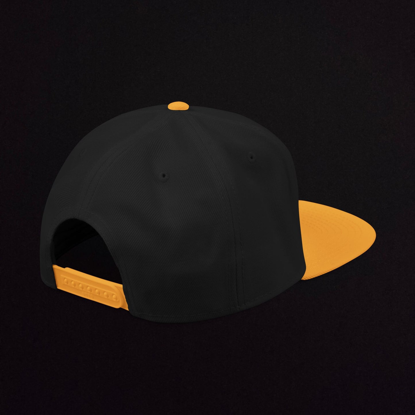 Inline Racing Division hat