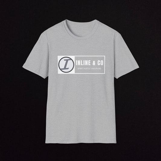 The legend T-Shirt