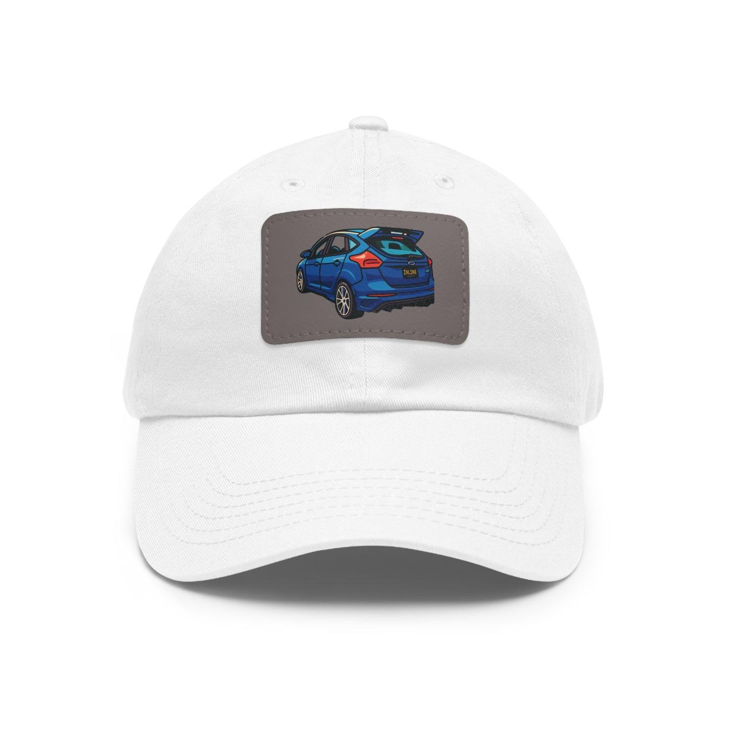 RS line hat