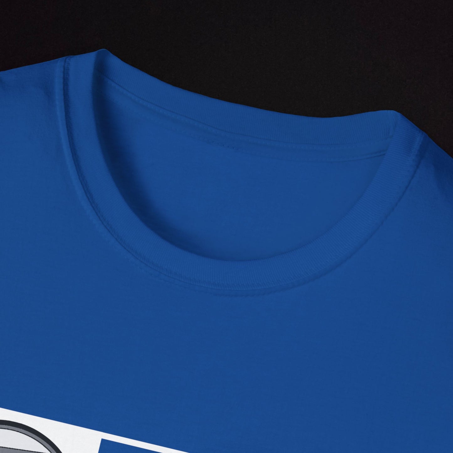 The legend T-Shirt