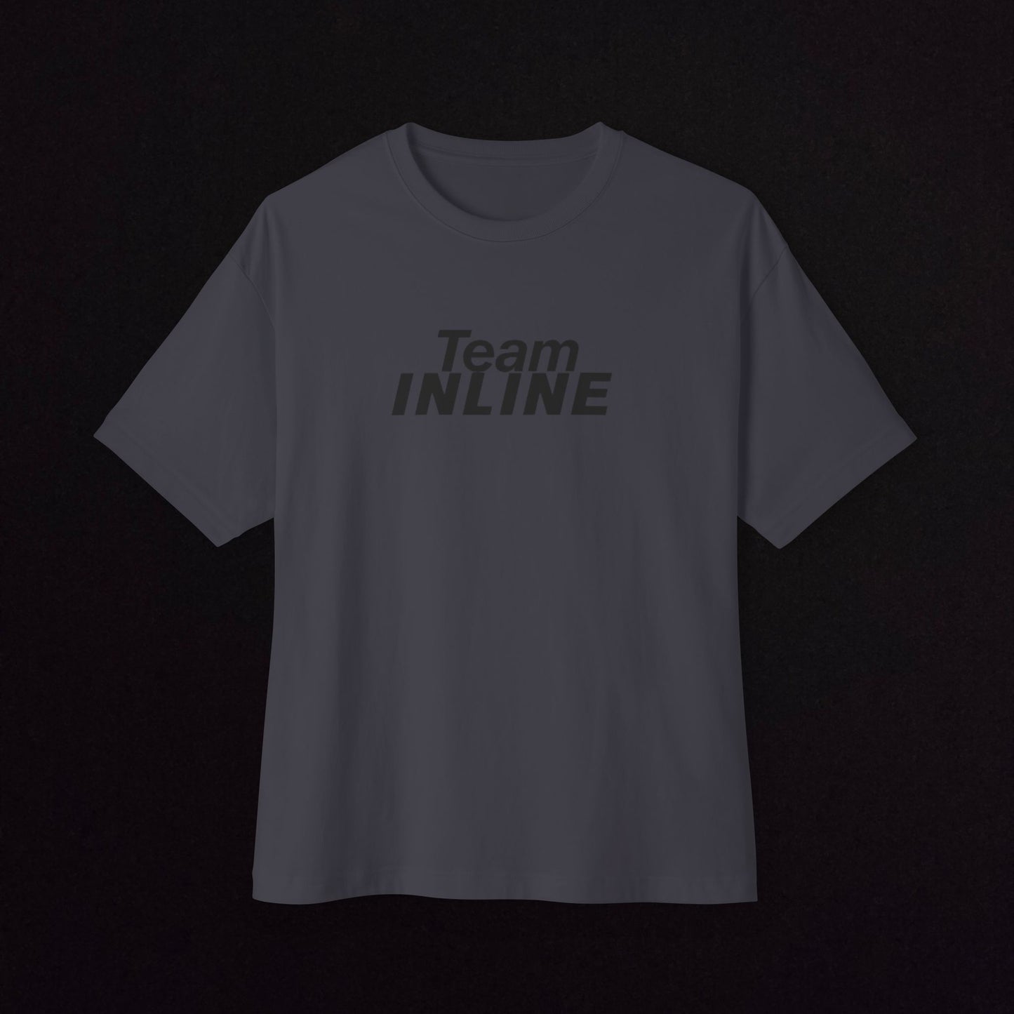 Team Inline T