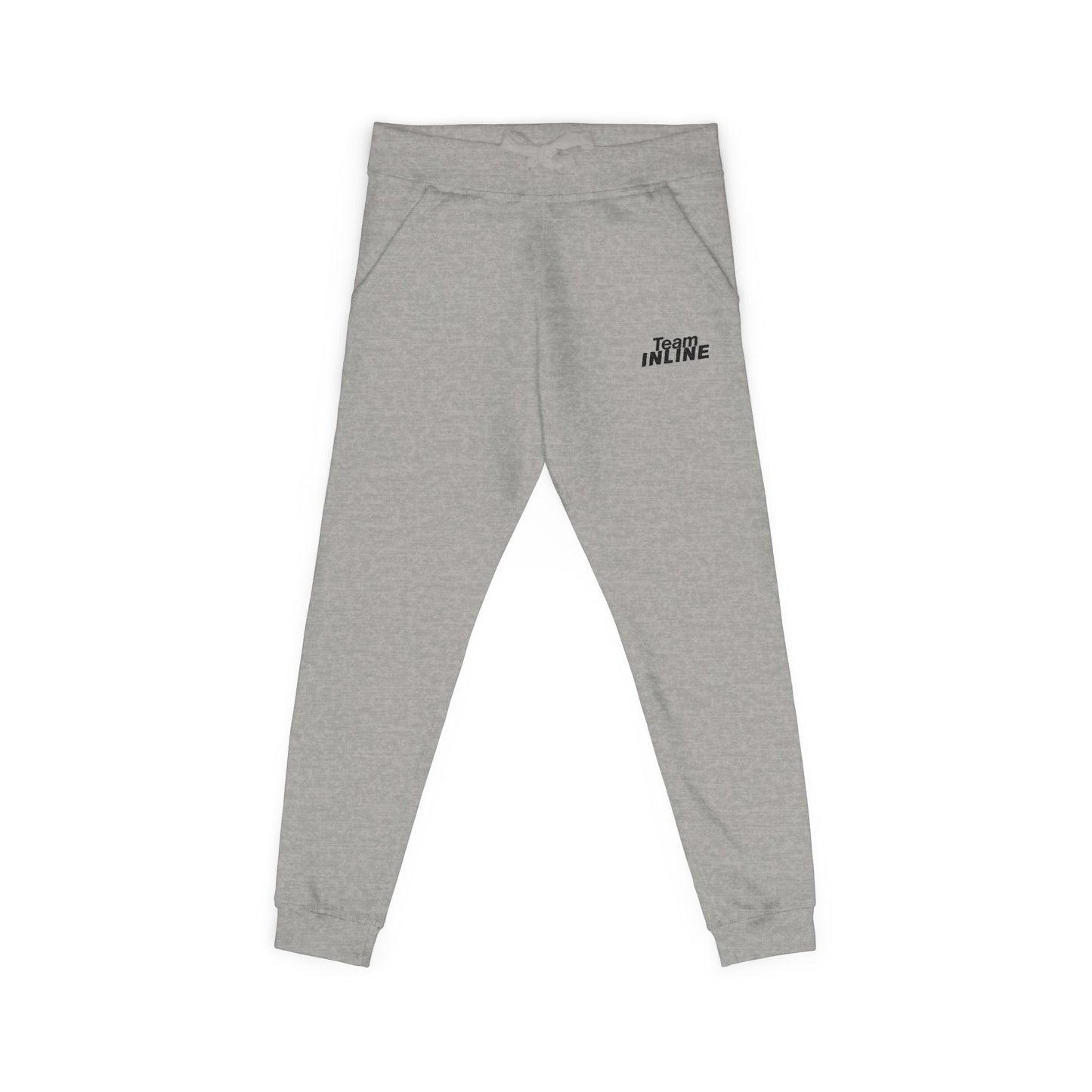 Team Inline Sweats