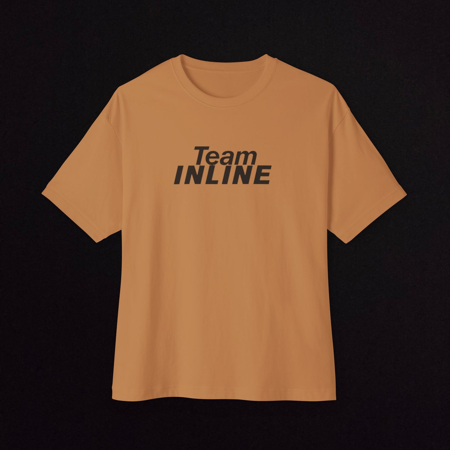 Team Inline T