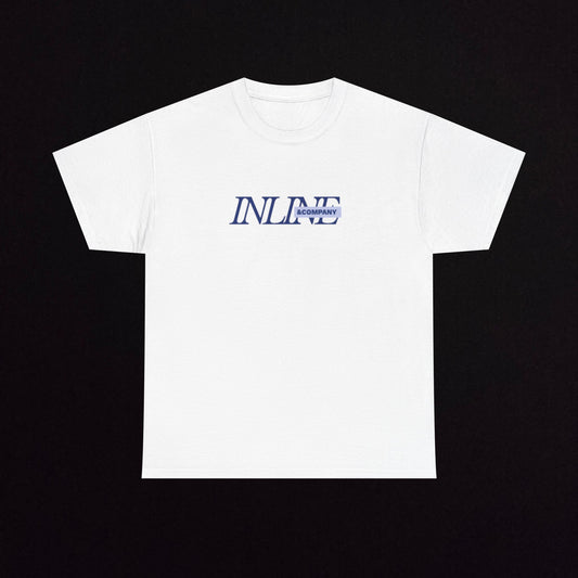 Inline & Co. T