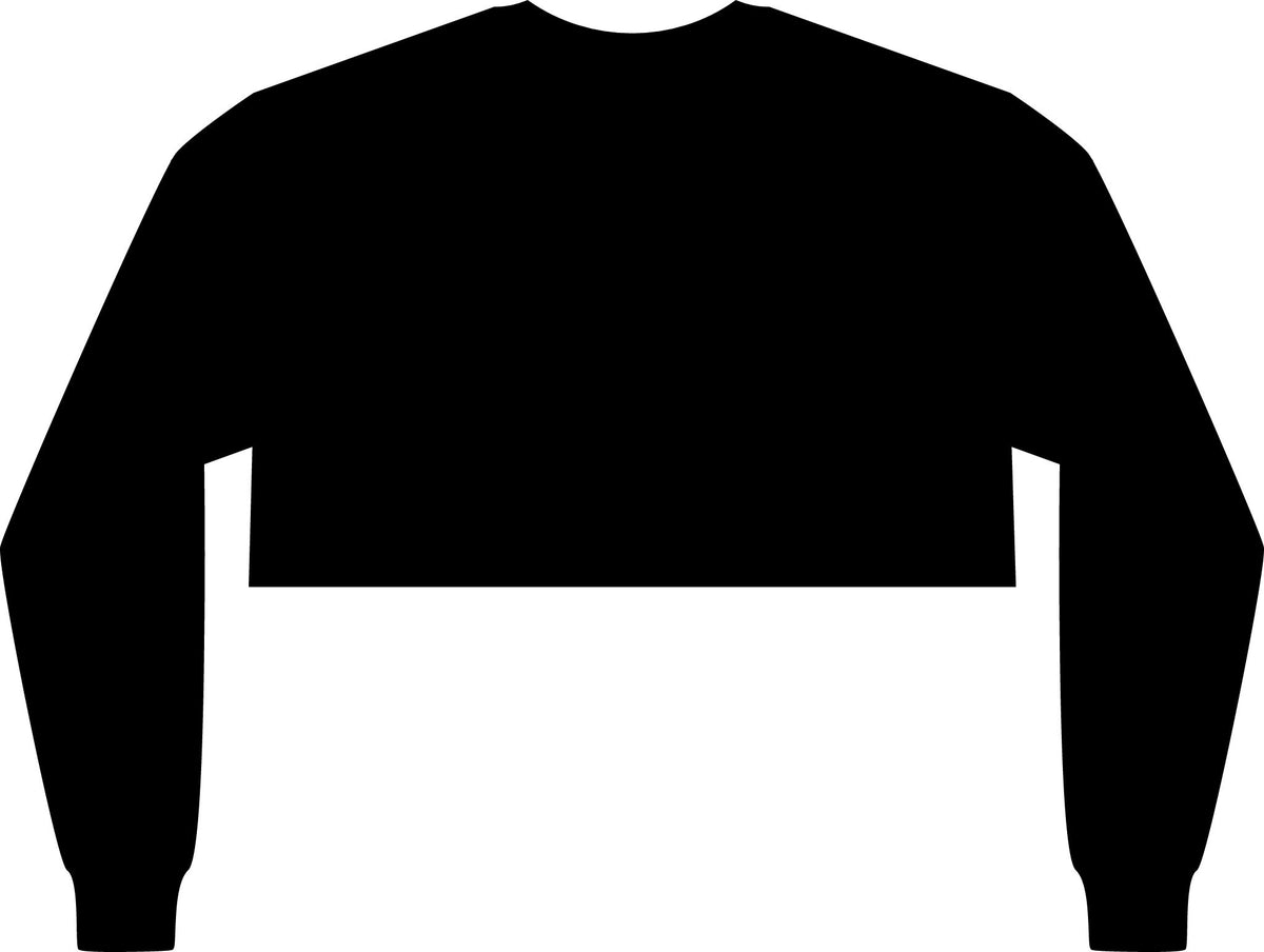 happier Women's Tee