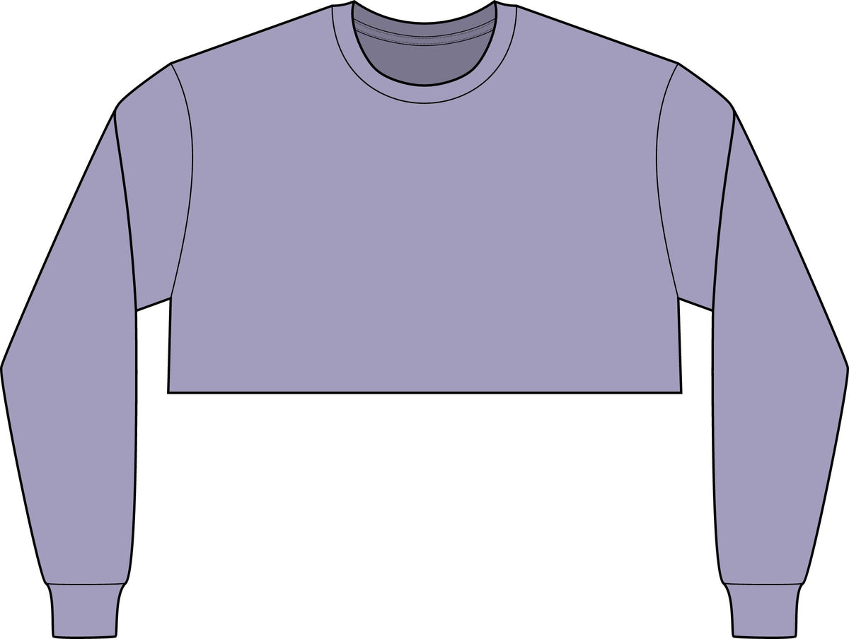 happier Women's Tee
