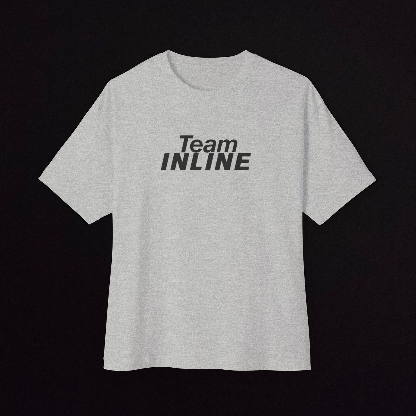 Team Inline T