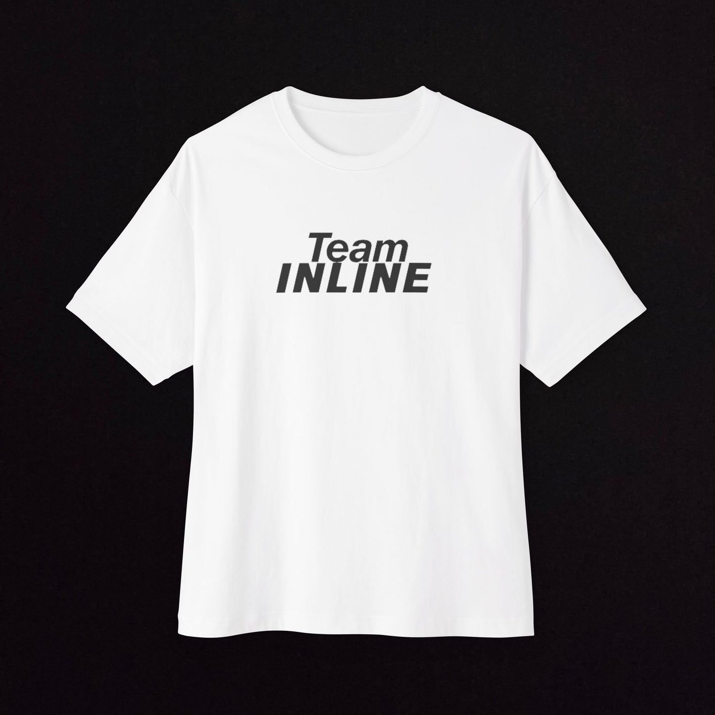 Team Inline T