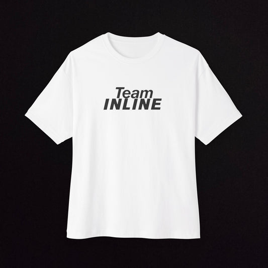 Team Inline T