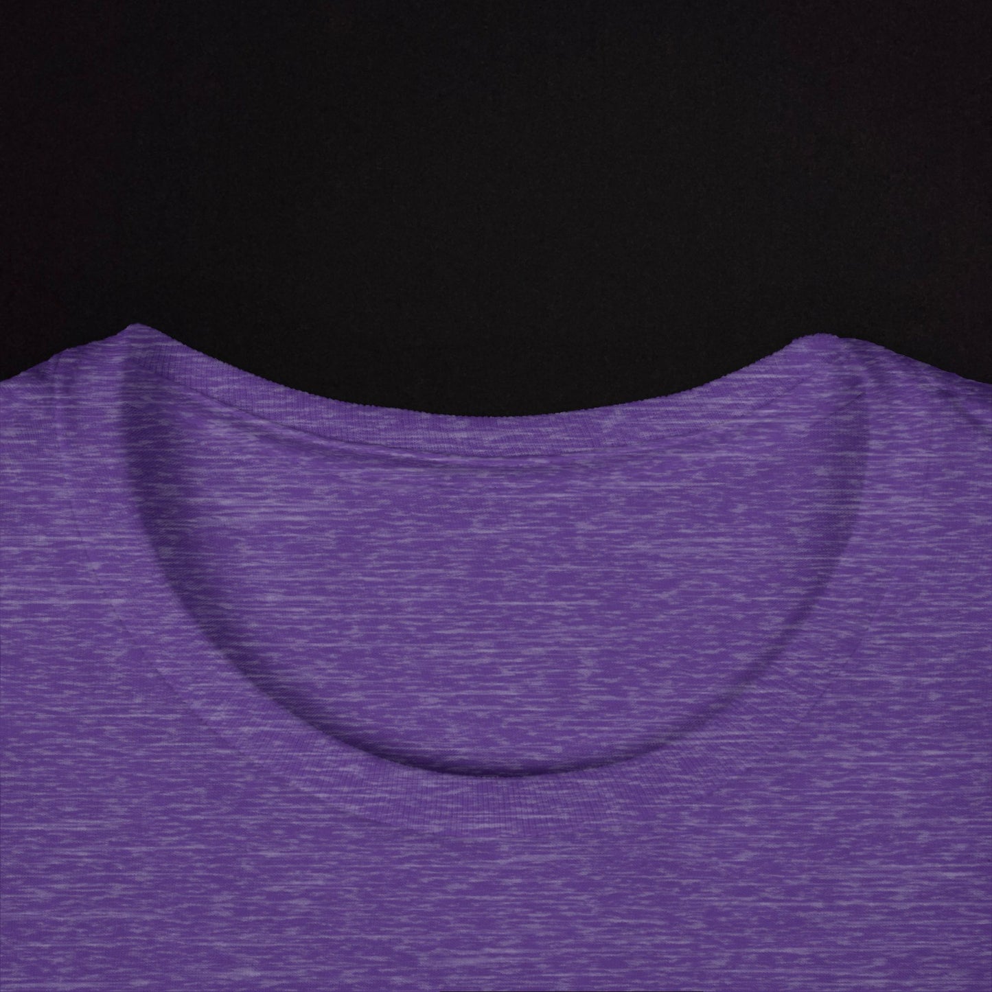 Women's Inline and Co. Tee