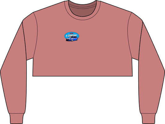 happier Women's Tee