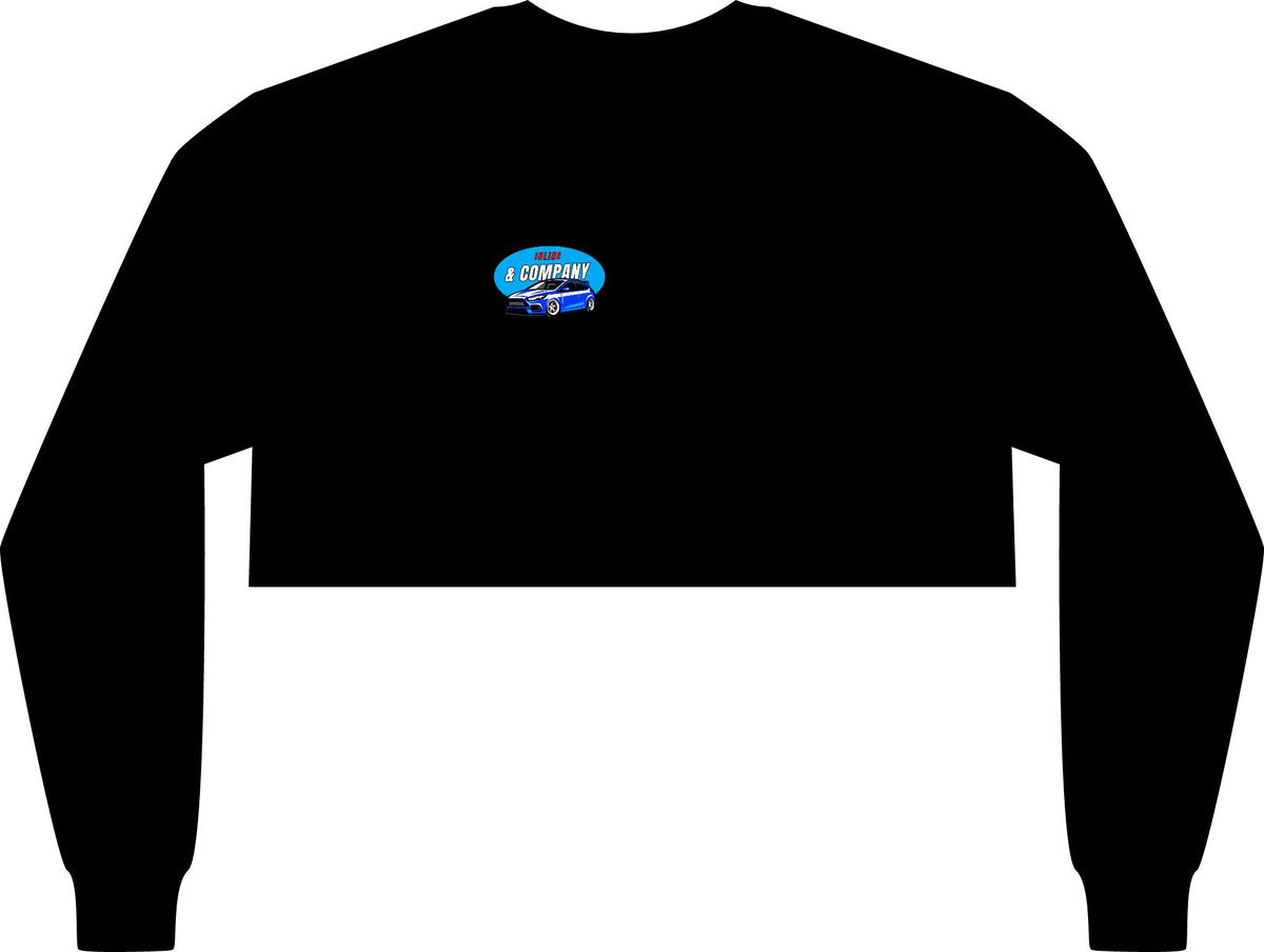 happier Women's Tee