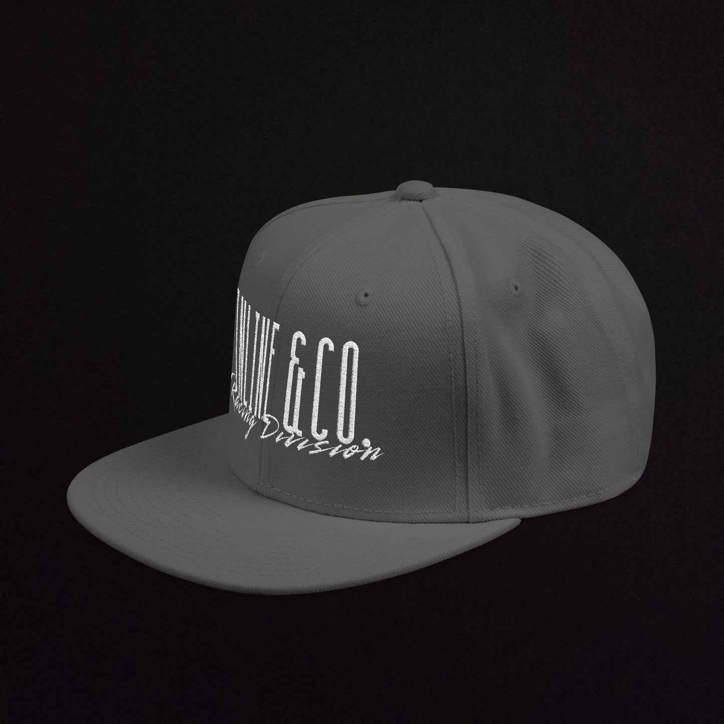 Inline Racing Division hat