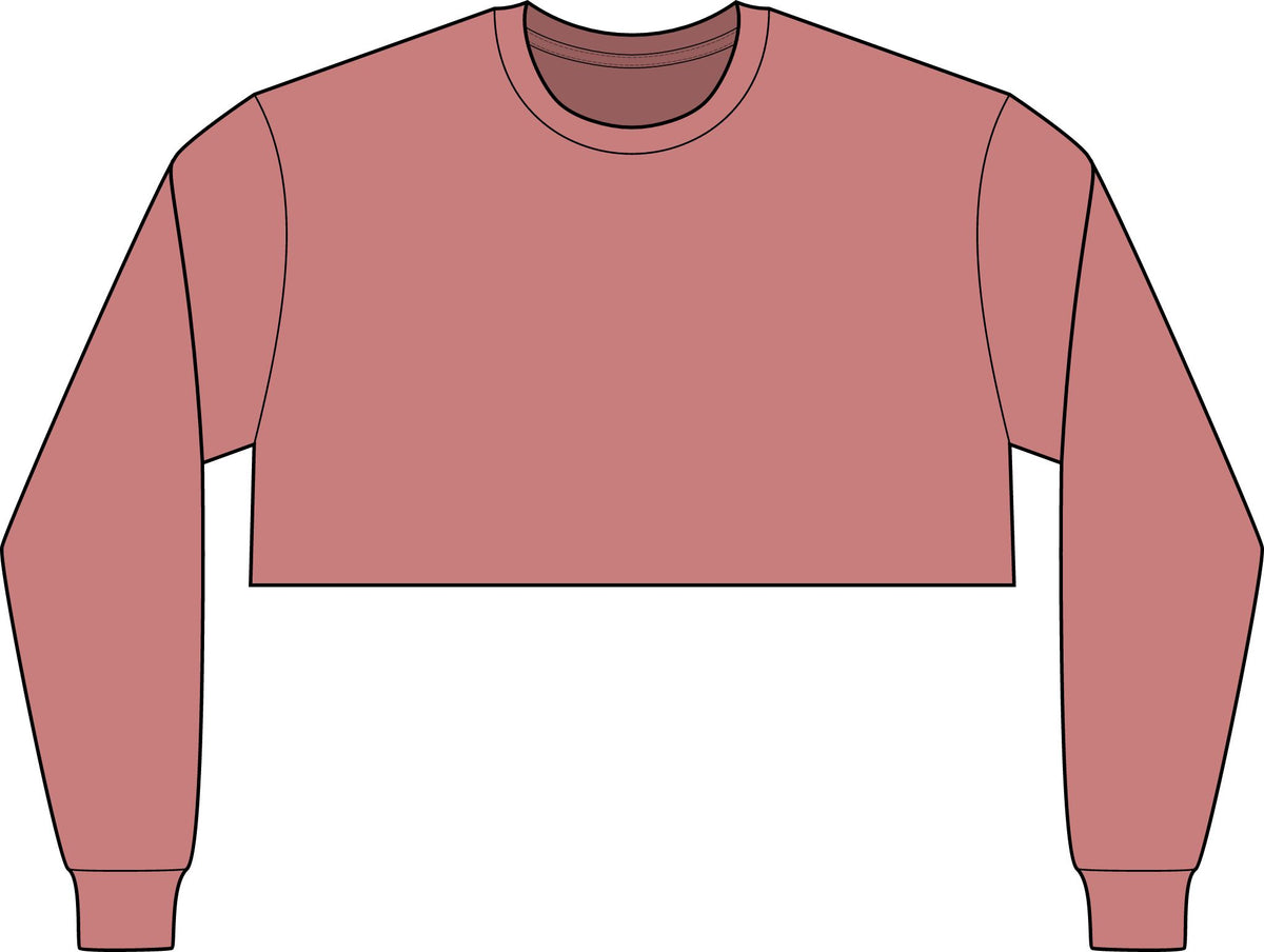 happier Women's Tee