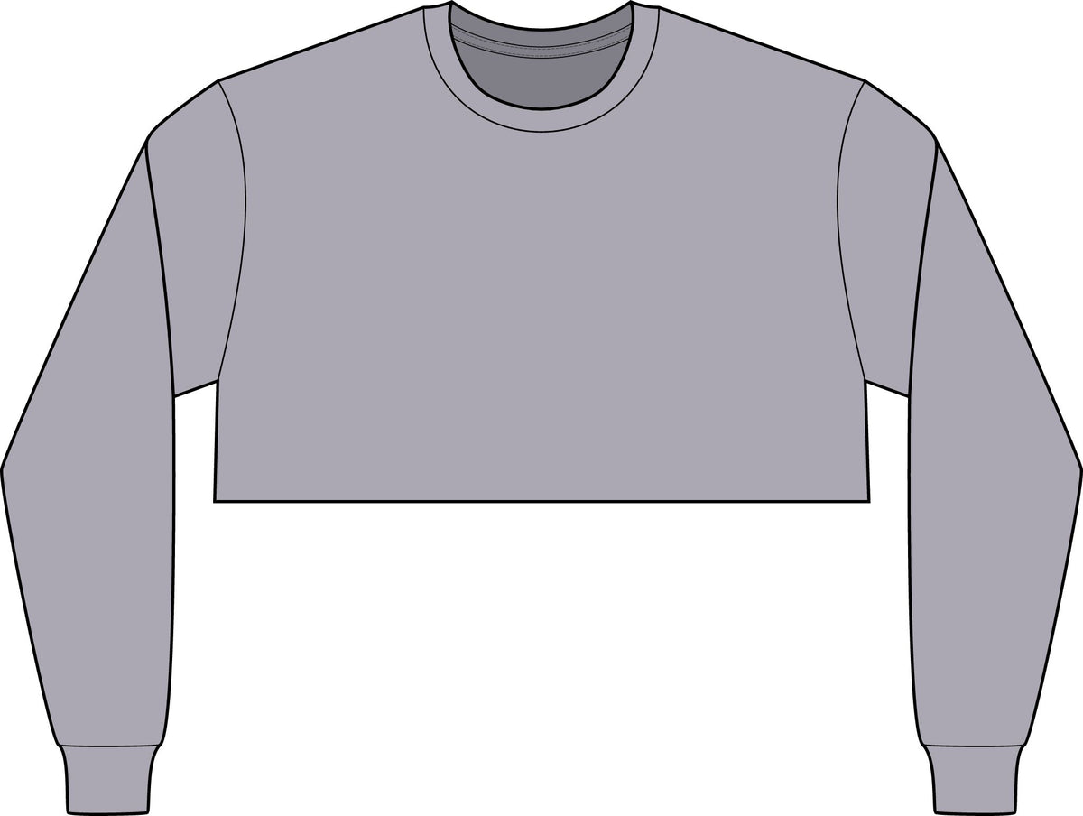 happier Women's Tee