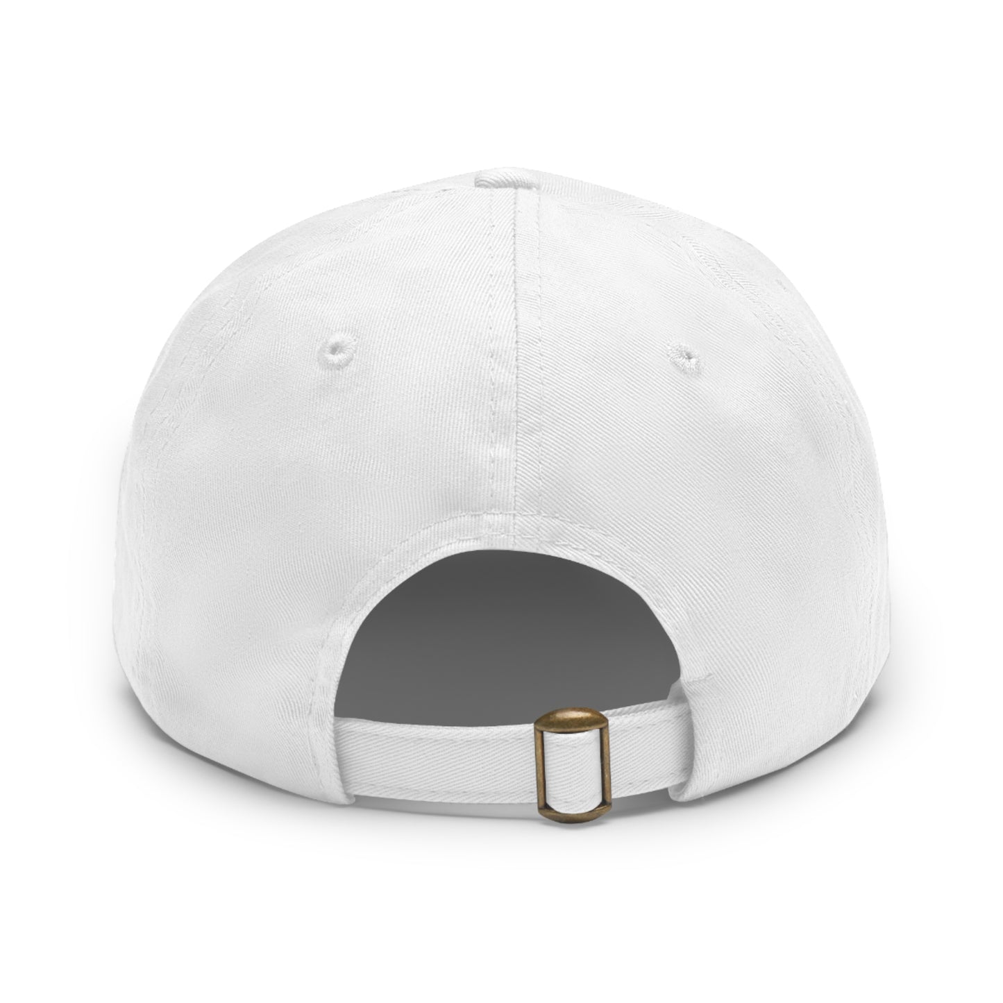 RS line hat