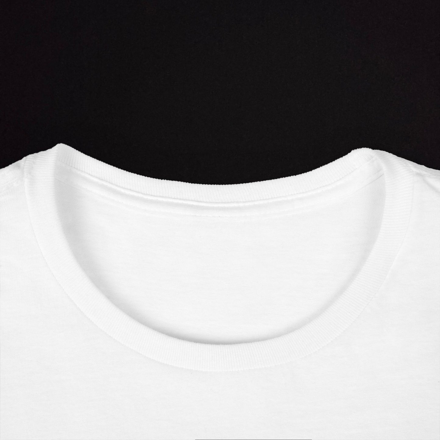Women's Inline and Co. Tee