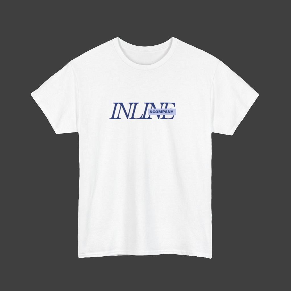 Inline & Co. T