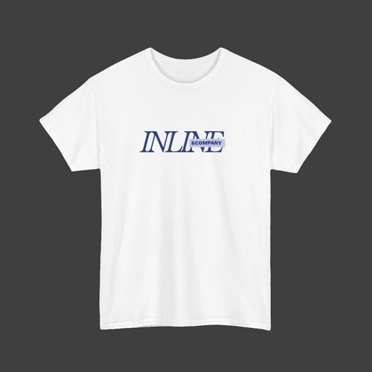 Inline & Co. T