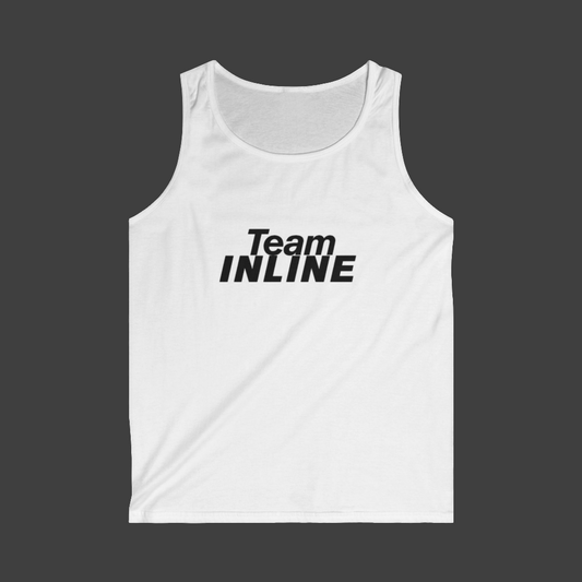 Team Inline tank