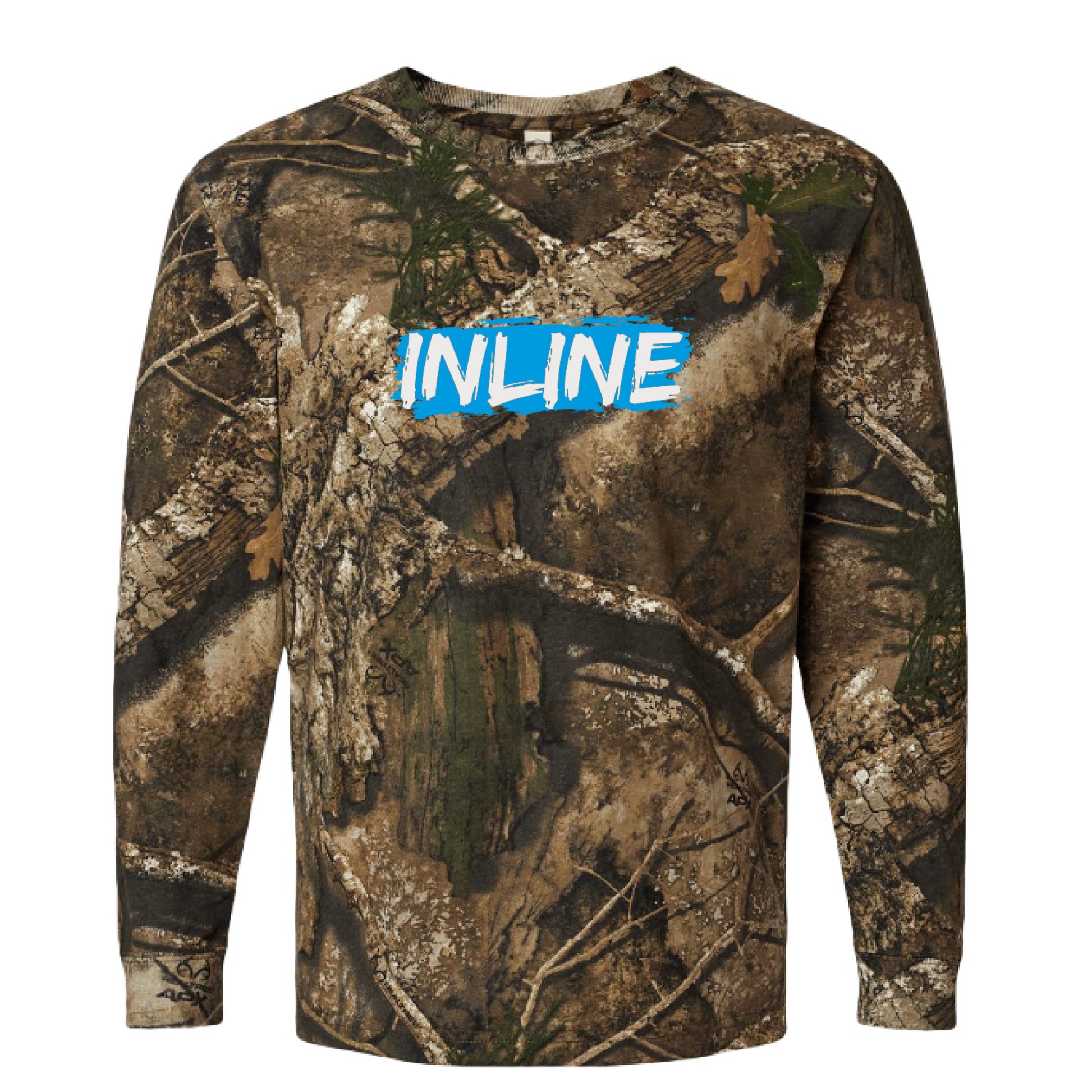 RealTree APX - FRONT