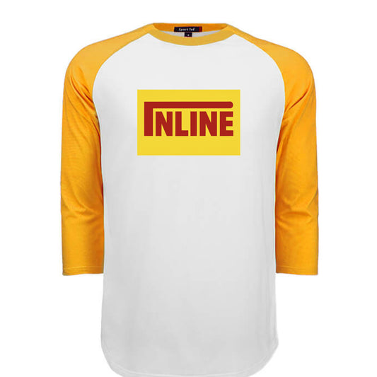 WHITE / GOLD - FRONT